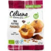 Mini muffin marbré (7) 200g