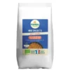 Mini spaghetti blanc anti-gaspi 500g