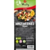 Mini weenies (10) 200g