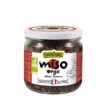 Miso orge 390g