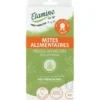 Mite alimentaire piège attractif (2)