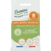 Mite textile répulsif crochet (4)