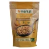 Mix à la méditerranéenne orge concassé & pois cassés 350g