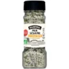 Mix sésame gingembre 45g