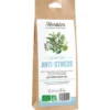 Mélange anti stress 35g