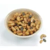 Mélange apéritif chili Bio