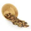 Mélange apéritif toasté sésame chia Bio