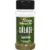 Mélange aromates salade 20g