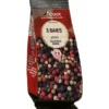 Mélange 3 baies 45g