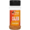 Mélange cajun 35g