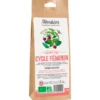 Mélange cycle féminin 30g