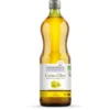 Mélange d'huiles vierges colza+olive 1L