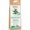 Mélange digestion bébé 65g