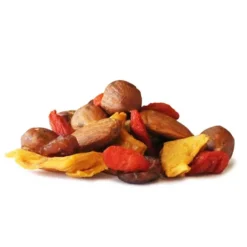 Mélange fruit sec randonneur Bio