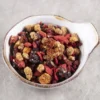 Mélange fruit sec 6 superfruits Bio