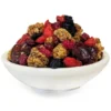 Mélange fruit sec 5 superfruits Bio