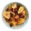 Mélange fruit sec tonique Bio