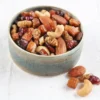 Mélange fruits secs du sportif Bio