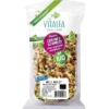 Mélange graines germées méli mélo 150g