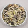 Mélange graines granosalade Bio