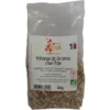 Mélange graines pour pain 250g