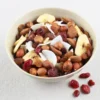 Mélange grano-apérifruits exotique Bio
