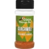 Mélange guacamole 45g