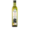 Mélange 5 huiles Bébé 4 à 36 mois 250ml