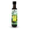 Mélange huile sportif 25cl