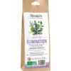 Mélange élimination 35g