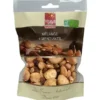Mélange 4 mendiants 250g