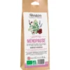 Mélange ménopause 35g