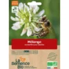 Mélange nectarifère pour abeilles semence 70g