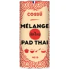 Mélange pad thaï 40g