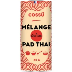 Mélange pad thaï 40g