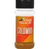 Mélange épices colombo 35g