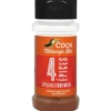 Mélange 4 épices 35g