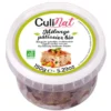 Mélange pâtissier 150g