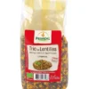 Mélange trio lentilles 500g