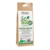 Mélange verveine menthe 35g