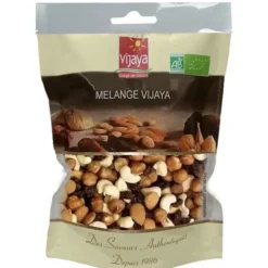 Mélange vijaya 250g