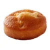 Moelleux aux pommes 50g