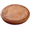 Moelleux chocolat 700g