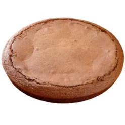 Moelleux chocolat 700g
