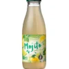 Mojito sans alcool 75cl