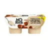 Mo'mage blanc crème de marron 2x100g