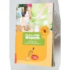 Mon cahier de recettes 48 pages