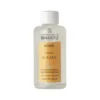 Monoï coco - corps & cheveux 100ml