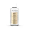 Monoï Fleur de Tiaré - corps et cheveux 100ml