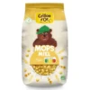 Mops miel 300g